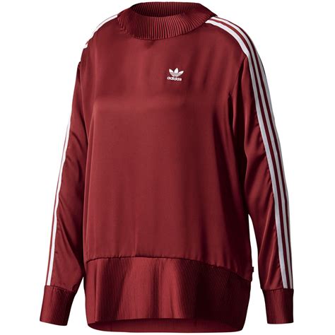 adidas pullover damen kleiderkreisel|Pullover Women'S Clothing .